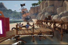 167-Review-LIFTED