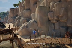 170-Review-LIFTED