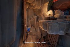 173-Review-LIFTED