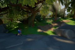 180-Review-LIFTED