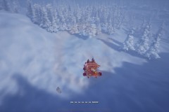 19-Review-LIFTED