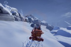 20-Review-LIFTED