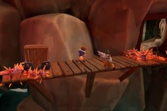 204-Review-LIFTED