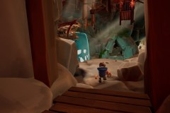 205-Review-LIFTED