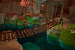 206-Review-LIFTED