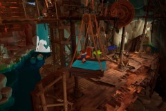 215-Review-LIFTED