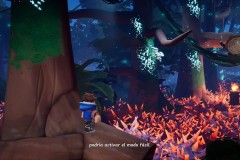 236-Review-LIFTED