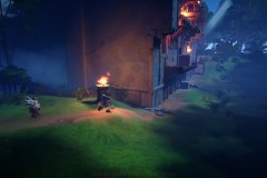 238-Review-LIFTED
