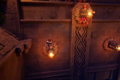 240-Review-LIFTED
