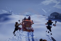 25-Review-LIFTED