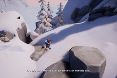 252-Review-LIFTED