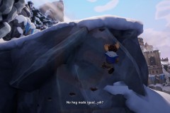 253-Review-LIFTED