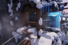 257-Review-LIFTED