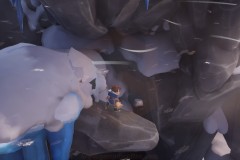259-Review-LIFTED