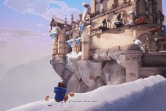 261-Review-LIFTED