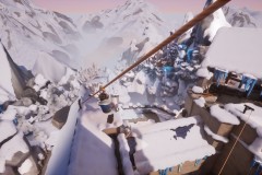 265-Review-LIFTED