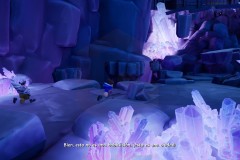 278-Review-LIFTED