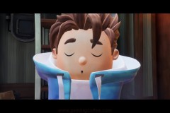 30-Review-LIFTED
