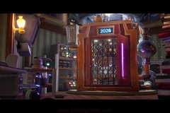 36-Review-LIFTED