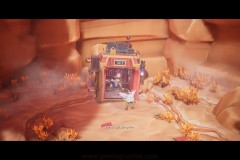 38-Review-LIFTED