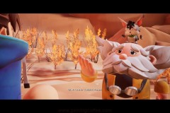 39-Review-LIFTED