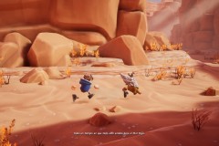 43-Review-LIFTED