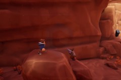50-Review-LIFTED
