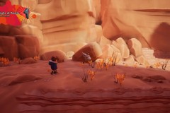 54-Review-LIFTED