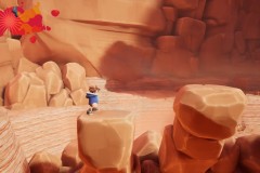 55-Review-LIFTED