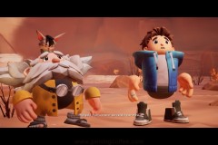 57-Review-LIFTED