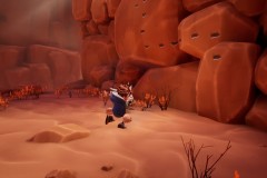 58-Review-LIFTED