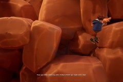65-Review-LIFTED