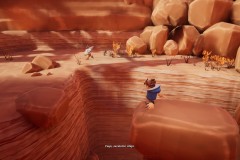70-Review-LIFTED