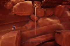 72-Review-LIFTED