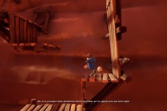 75-Review-LIFTED