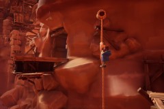 76-Review-LIFTED