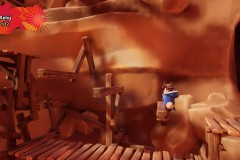 79-Review-LIFTED
