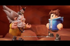 84-Review-LIFTED