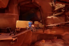 89-Review-LIFTED