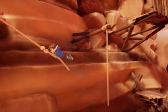 92-Review-LIFTED