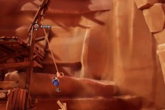 93-Review-LIFTED