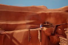 96-Review-LIFTED