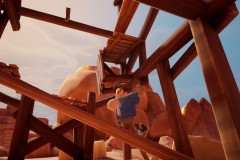 99-Review-LIFTED
