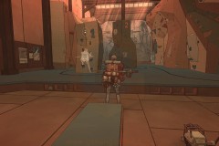 10-Review-Cairn