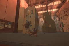 14-Review-Cairn