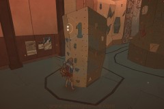 15-Review-Cairn
