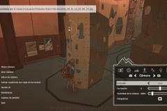 16-Review-Cairn