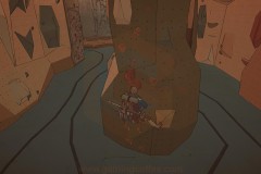 24-Review-Cairn