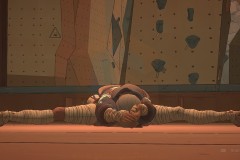 4-Review-Cairn