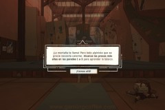 8-Review-Cairn